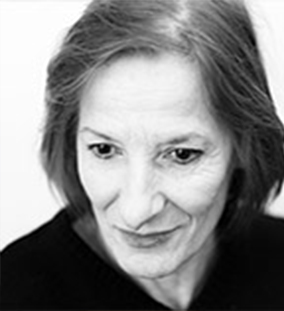 Paule Serra